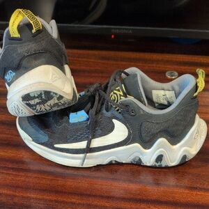 Nike Giannis Immortality 2 Basketball Shoes